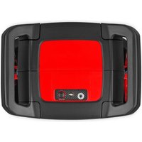 Пусковое устройство Telwin Startzilla 4012 XT 12V