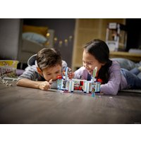 Конструктор LEGO Friends 41448 Кинотеатр Хартлейк-Сити