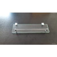 Душевая кабина Niagara NG-211-01N