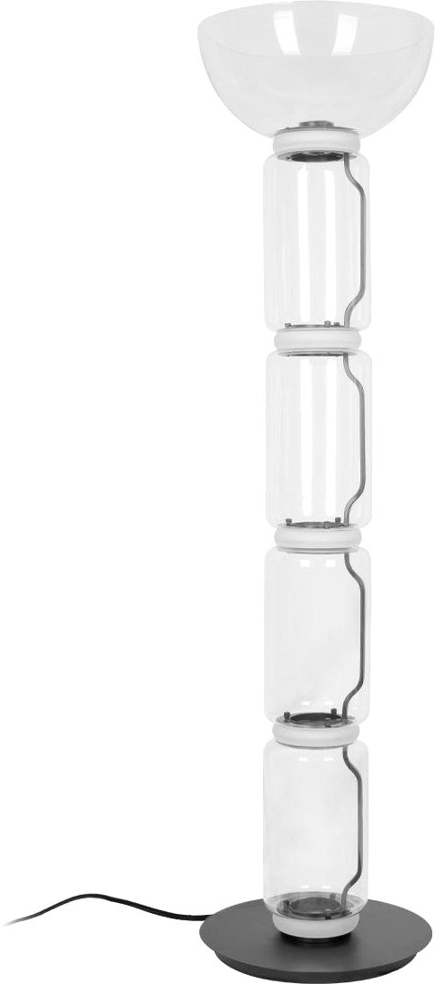 

Торшер LOFT IT Noctambule 10192F/L