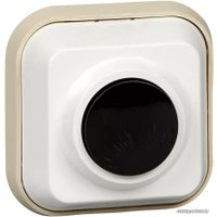 Кнопка для звонка Schneider Electric A1-04-011-I