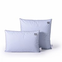 Спальная подушка Belpol Автограф 68x68 ПБТав-7