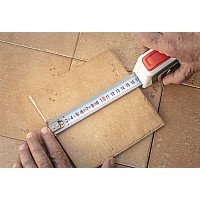 Рулетка Kapro 510-5М