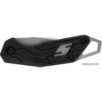Складной нож Kershaw Diode 1230X