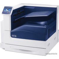 Принтер Xerox Phaser 7800DN