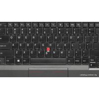 Ноутбук Lenovo ThinkPad T440 (20B6002AUS)