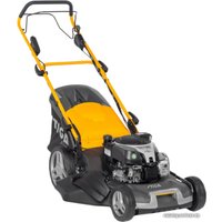Газонокосилка Stiga Combi 55 SVEQ B 294557528/ST2