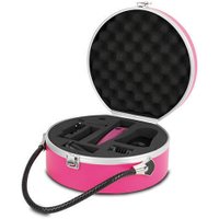 Машинка для стрижки  Wahl Creativa 1876-0481