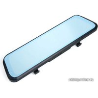 Видеорегистратор Sho-Me SFHD 590