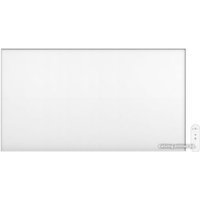 Инфракрасный обогреватель Neo 90-106