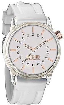 

Наручные часы Moschino MW0309