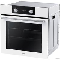 Электрический духовой шкаф Haier HOQ-K2ANN3WB