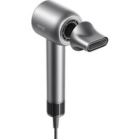 Фен Dreame Hair Glory Mix (black)