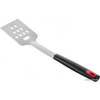 Набор приборов для гриля Walmer Roast W28404441