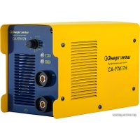 Сварочный инвертор Энергомаш СА-97И17Н