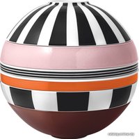 Набор блюд Villeroy & Boch Iconic La Boule Memphis 10-1665-9096