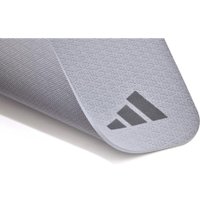 Коврик Adidas ADYG-10002SV (светло-фиолетовый)