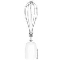 Погружной блендер RED Solution RHB-2972