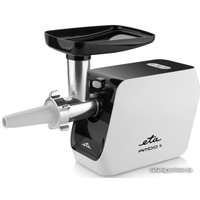 Мясорубка ETA Ambo II 3075 90000