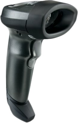 

Сканер штрих-кодов Zebra LI2208 LI2208-SR7U2100SGW