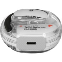 Наушники Anker Soundcore V40i (белый)