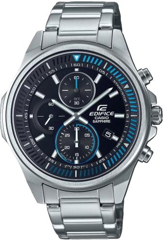 Casio Edifice EFR-S572D-1A