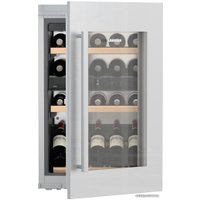 Винный шкаф Liebherr EWTdf 1653 Vinidor