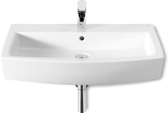 Roca Hall 65x50 [327621000]