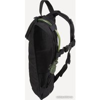 Туристический рюкзак SPLAV Hydropack Black 5026540 в Гомеле