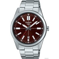 Наручные часы Casio MTP-VD02D-5E