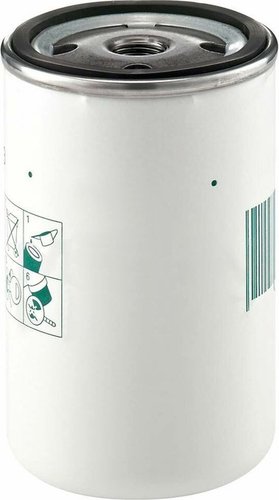 Масляный фильтр Alco filter SP1373