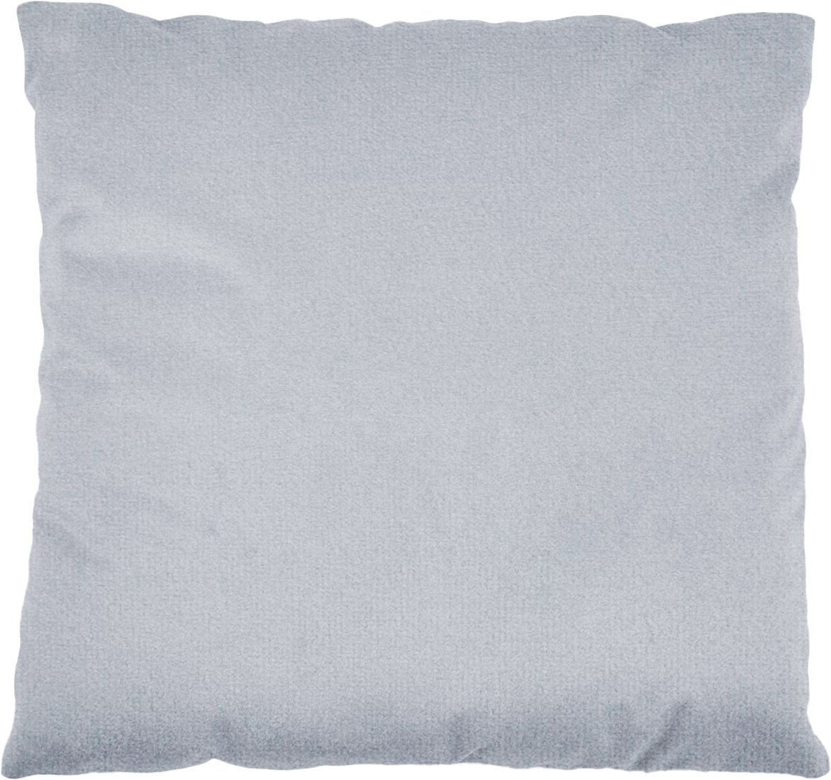 

Декоративная подушка Сонум Эвита 45x45 (пепельный)