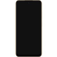 Телефон Infinix Smart 9 X6532 4GB/128GB (песочно-золотой)
