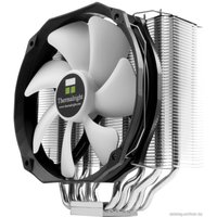 Кулер для процессора Thermalright TRUE Spirit 140 BW Rev.A