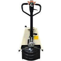 Рохля Prolift M2 ST20L