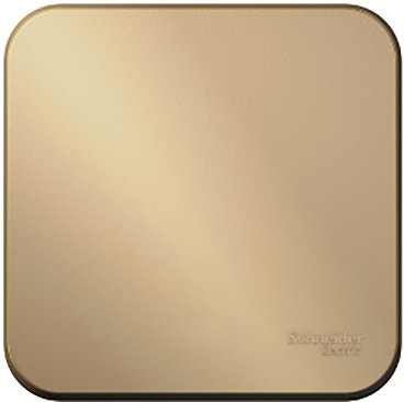 

Выключатель Schneider Electric Blanca BLNVA106014