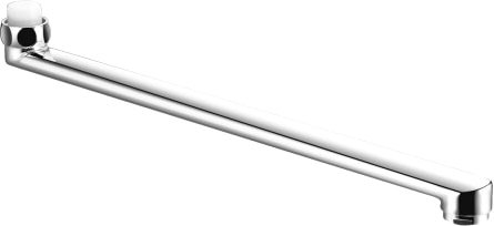 

Излив Lemark LM9473C