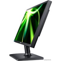 Монитор Samsung S22C200NY