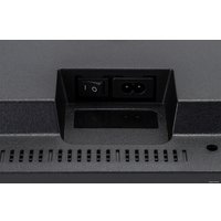 Интерактивная панель Iiyama LH4946HS-B1