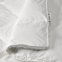 Одеяло Ikea Fjallhavre 80458052