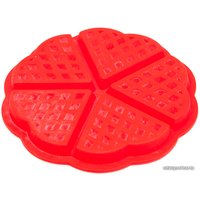 Мини-формочка Bradex TK 0239