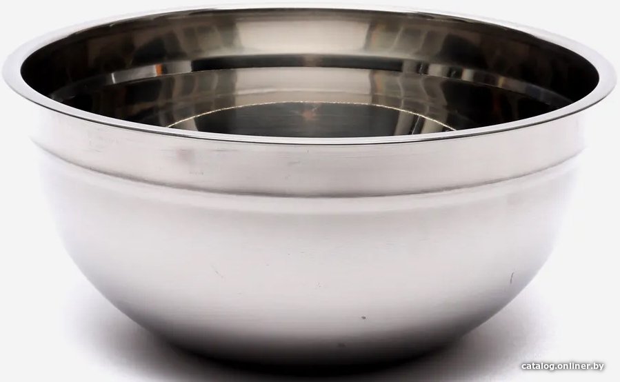 Миска для смешивания Mallony Bowl-Ring 002799