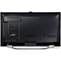 Телевизор Samsung UE46ES8007