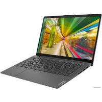 Ноутбук Lenovo IdeaPad 5 14ARE05 81YM002HRK