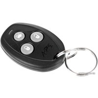 Автосигнализация A.P.S. 3900