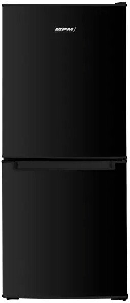 

Холодильник MPM 108-KB-44