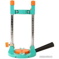 Стойка для дрели Sturm 1092-ID-03