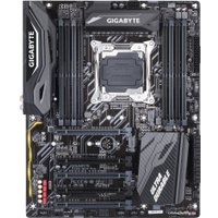 Материнская плата Gigabyte X299 UD4 Pro (rev. 1.0)