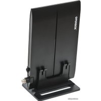 ТВ-антенна Openbox AT-01 Black