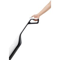 Вертикальный моющий пылесос Roborock Flexi Pro WD3D1A (с английской озвучкой)